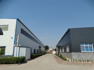 Factory facility photo 4