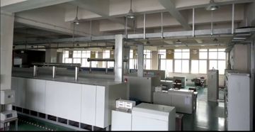 Factory facility photo 4