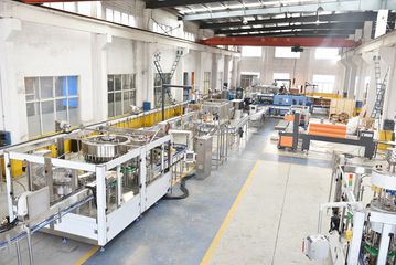 Factory facility photo 4