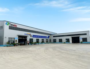 Factory facility photo 3