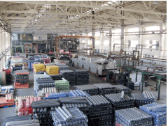 Factory facility photo 2