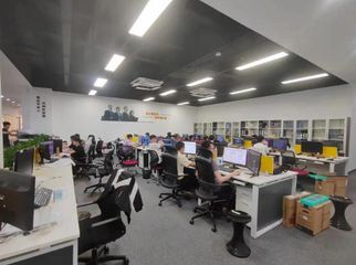 Factory facility photo 2
