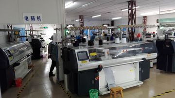 Factory facility photo 2