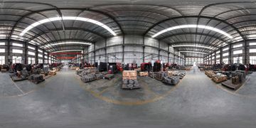 Factory facility photo 2