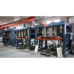 Factory facility photo 5