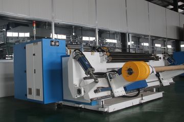 Factory facility photo 5