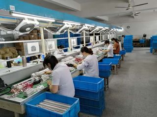 Factory facility photo 5