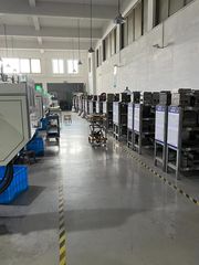 Factory facility photo 3