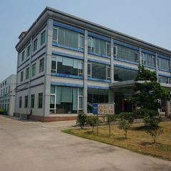 Factory facility photo 2