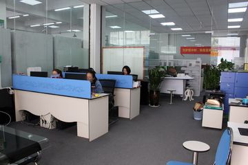 Factory facility photo 3