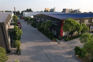 Factory facility photo 2