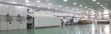 Factory facility photo 5