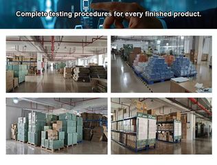 Factory facility photo 5