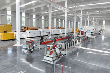 Factory facility photo 2