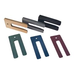 Factory and facilities of Langfang Yifang Plastic Co., Ltd.