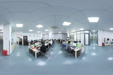 Factory facility photo 3