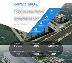 Factory facility photo 3