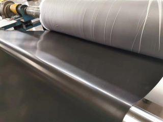 Factory facility photo 2