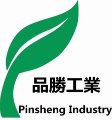 Factory and facilities of Guangzhou Pinsheng Automation Industry Co., Ltd.