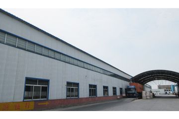 Factory facility photo 3