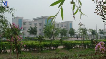 Factory facility photo 2