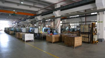 Factory facility photo 4