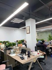 Factory facility photo 4