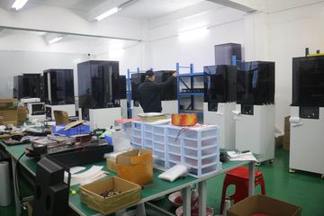 Factory facility photo 2