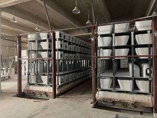 Factory facility photo 4