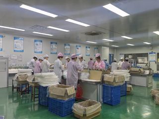 Factory facility photo 4