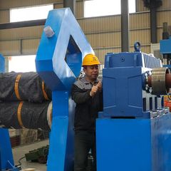 Factory facility photo 4