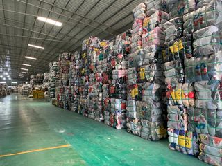 Factory facility photo 5
