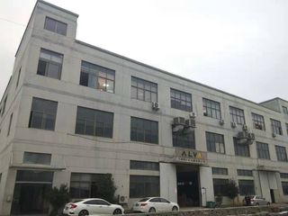 Factory facility photo 2