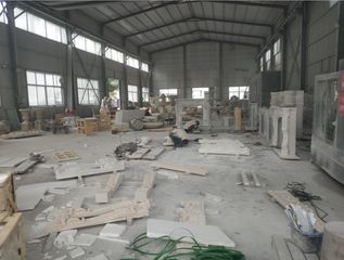 Factory facility photo 3