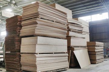 Factory facility photo 2