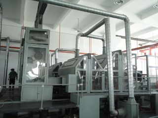 Factory facility photo 5