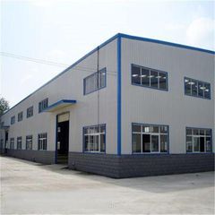 Factory facility photo 4