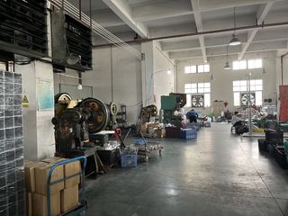 Factory facility photo 5