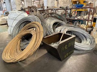 Factory facility photo 5