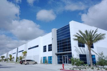Factory facility photo 4