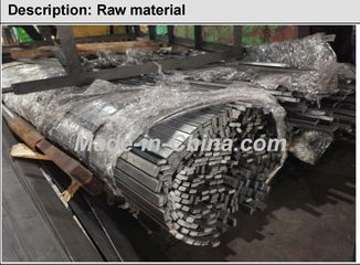Factory facility photo 3