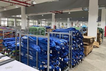 Factory facility photo 4