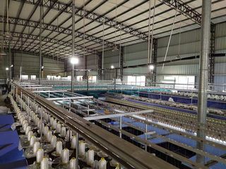 Factory facility photo 2