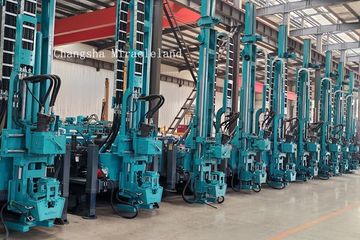 Factory facility photo 3