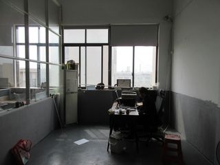 Factory facility photo 2