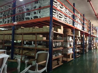 Factory facility photo 5