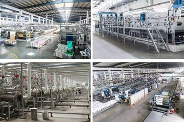 Factory facility photo 4
