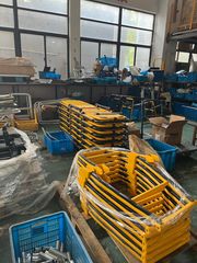 Factory facility photo 4