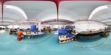 Factory facility photo 4