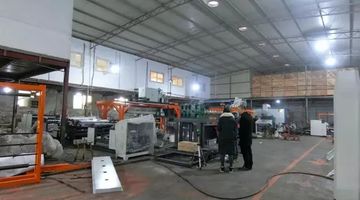 Factory facility photo 3